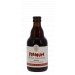 Pilgrim Original Kloster Amber KA 24x EW 5.5° 33cl 