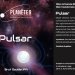 PLANETE 9 Pulsar Bio  0.33L 