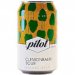 Pilot Clemonbalm Sour 