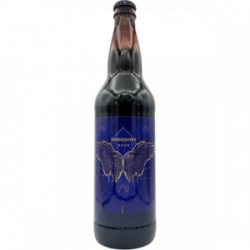 Central Waters Brewing Company Twenty Seven (XXVII) Central Waters Brewing Company Twenty Seven (XXVII)