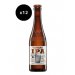 Ambar IPA 