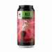 KOM BEER – Milú 33 cl 
