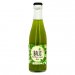 Balis - Basilikum Ingwer Limonade MW 