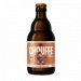 Mc Chouffe 8% (Casier de 24 x 33cl) 