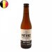 Patience for Eylenbosch  Hoppy Saison 
