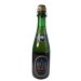 Tilquin  Gueuze A L Ancienne 