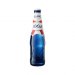 KRONENBOURG 1664 BLANC 330ml KRONENBOURG 1664 BLANC 330ml