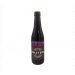 Muifel Barley Wine Special Edition 2025 Kersenhout Gerijpt 33cl Muifel Barley Wine Special Edition 2025 Kersenhout Gerijpt 33cl