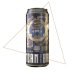 Steam Brew Imperial Stout Steam Brew Imperial Stout