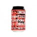 Chroust - 13° - Union Grapefruit Milkshake IPA JVL 0,33l can  5%alc. 