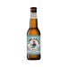 Lowlander Non-Alc Pumpkin Weizen Lowlander Non-Alc Pumpkin Weizen