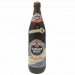 Schneider Weisse Tap 3 Schneider Weisse Tap 3