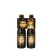 Tarot d'Or - 4 x 25cl Tarot d'Or - 4 x 25cl