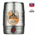 Wywar Jozef II KEG 5l 