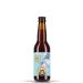 Brew Age Eisknacker 12.2% vol. 0.33l 