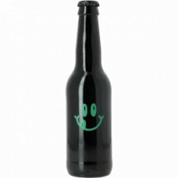 OMNIPOLLO – NOA PECAN MUD CAKE - La Mundial