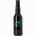 OMNIPOLLO – NOA PECAN MUD CAKE 