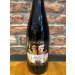 Game of Thrones Bourbon Barrel Aged Castle Black  Mikkeller 