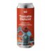 Magic Road: Tomato Deluxe - puszka 500 ml 