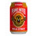 Peanut Butter Milk Stout Lata 355 ml Peanut Butter Milk Stout Lata 355 ml