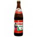 Rothaus Pils Rothaus Pils
