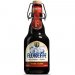 Floreffe Brune 33cl 
