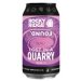 Rocky Ridge Lost In A Quarry Cali IPA 375mL ABV 7% Australian Craft Beer Rocky Ridge Lost In A Quarry Cali IPA 375mL ABV 7% Australian Craft Beer
