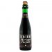 Boon Kriek Mariage Parfait 37.5cl 