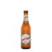 San Miguel Gluten Free 