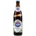 Schneider Weisse Festweisse 