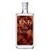 Wild Distillery Ene Orange 35cl 