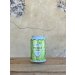 Garage Project Pickle Beer Cucumber Dill Pickle Sour 4-pack 