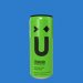 NuWave Mood Enhancing Alcohol Free Hazy Pale Ale (0.5% ABV) NuWave Mood Enhancing Alcohol Free Hazy Pale Ale (0.5% ABV)