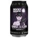 Rocky Ridge Ghost In The Can White Stout 375mL ABV 7.2% Australian Craft Beer Rocky Ridge Ghost In The Can White Stout 375mL ABV 7.2% Australian Craft Beer