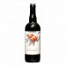 Trillium Trillium - Fated Farmer Nectarine - 6.6% - 75cl - Bte Trillium Trillium - Fated Farmer Nectarine - 6.6% - 75cl - Bte
