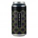 Wylam Room237 0,44l ddh pale ale with galaxy & bru1 Wylam Room237 0,44l ddh pale ale with galaxy & bru1