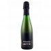 Boon Oude Geuze VAT 110 37.5 cl 