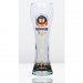 Erdinger Weissbierglas 0.5 
