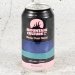 Mountain Culture Moon Dust Stout Mountain Culture Moon Dust Stout