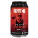 Rocky Ridge It's Just A Flesh Wound Red IPA 375mL ABV 7%  Australian Craft Beer 