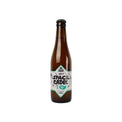 Brouwerij 