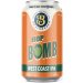 Boatrocker Hop Bomb West Coast IPA 6.2% 24 Pack Cans 375ml Boatrocker Hop Bomb West Coast IPA 6.2% 24 Pack Cans 375ml