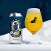 Lieber Waldi Leeve Waldi (Dry hopped Wiess)  4-Pack 