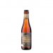 MUSKETEERS Gran Cru Deluxe Whiskey Barrel MUSKETEERS Gran Cru Deluxe Whiskey Barrel