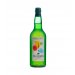 Sidra Val De Boides Natural 700ml 