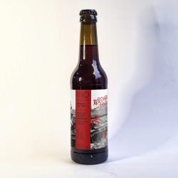 ШО Херсонський барбекю Sour 0.33L - Rebrew