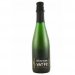Boon Oude Geuze VAT 92 37.5 cl 