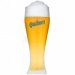 Vaso Quilmes 30cl 