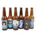 Coffret Bière Blanche dAlsace Cadeau Plaisir Coffret Bière Blanche dAlsace Cadeau Plaisir