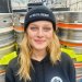 NEW BRISTOL BREWERY BEANIE NEW BRISTOL BREWERY BEANIE